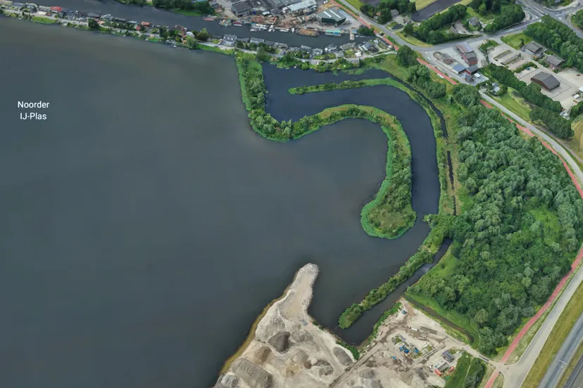 screenshot 20210201 135519