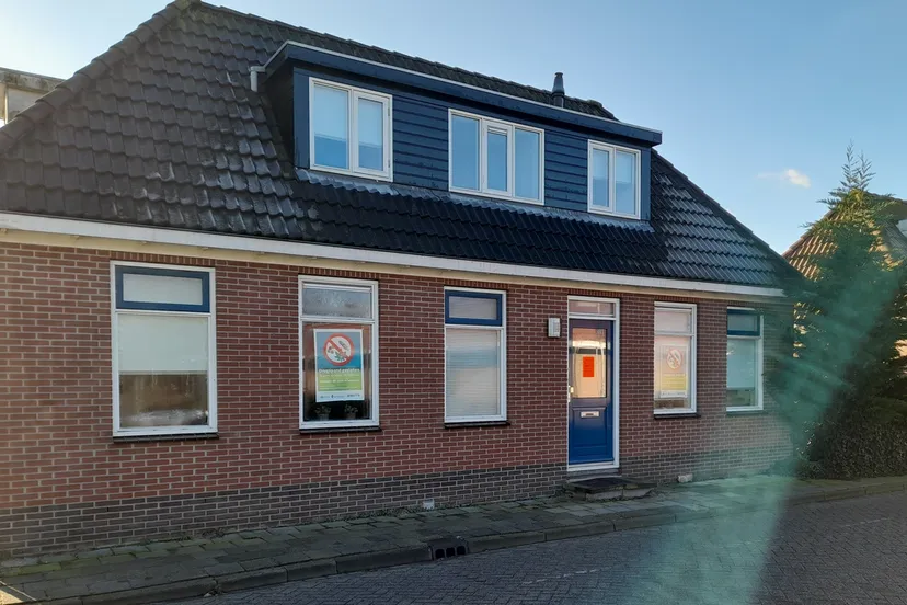 screenshot 20210201 141659