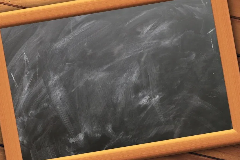 screenshot 20210201 161926