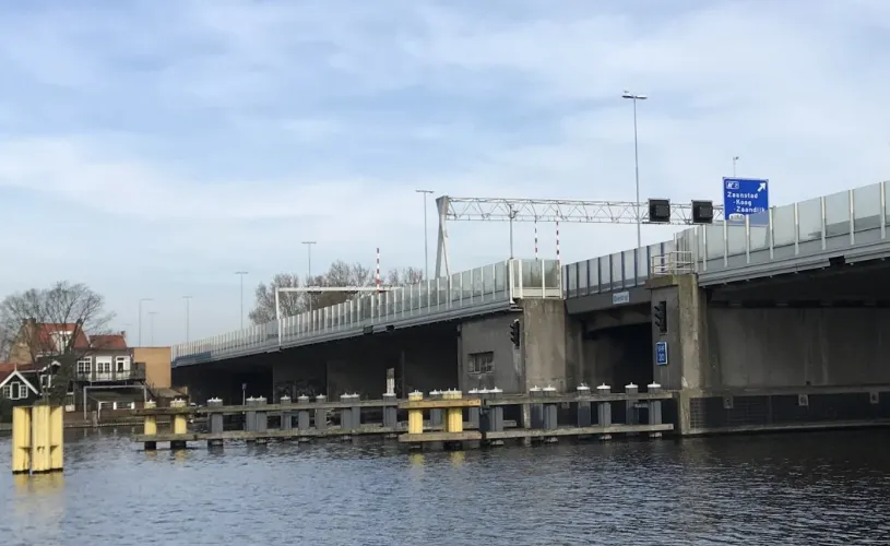 screenshot 20210201 171102