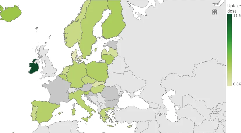 screenshot 20210201 181841