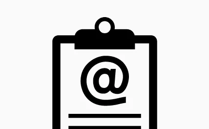 screenshot 20210202 120021