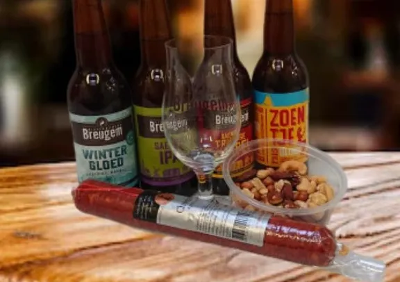 screenshot 20210202 152205