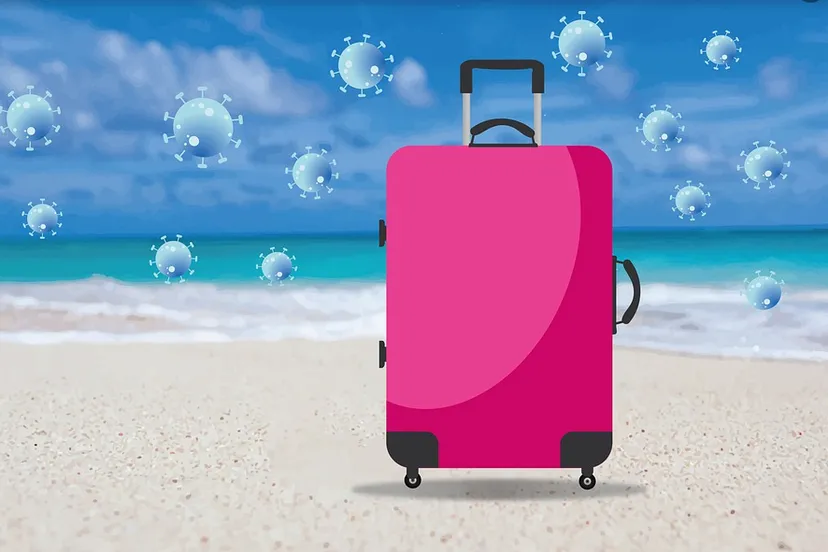 screenshot 20210202 165057