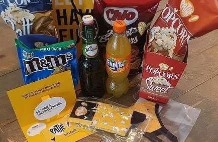 screenshot 20210203 103434