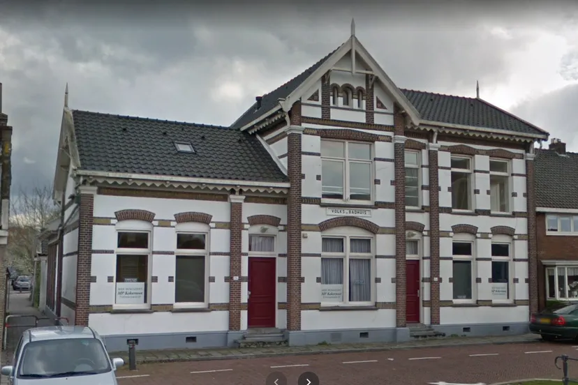 screenshot 20210203 110644