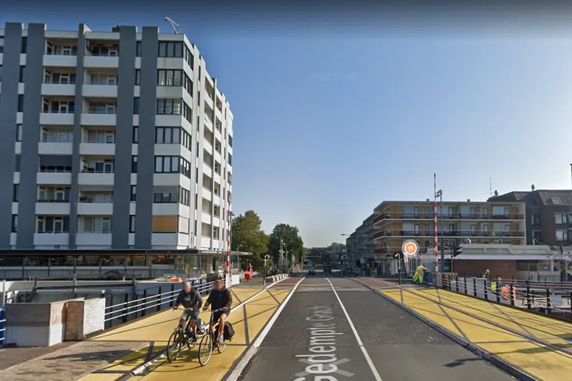 screenshot 20210203 125036