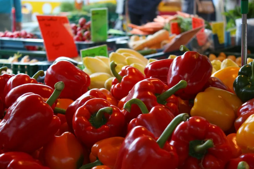 screenshot 20210203 142414