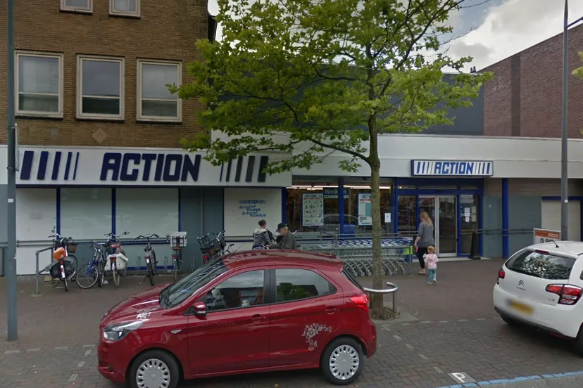 screenshot 20210203 152603