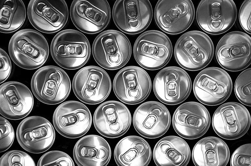 screenshot 20210203 164903