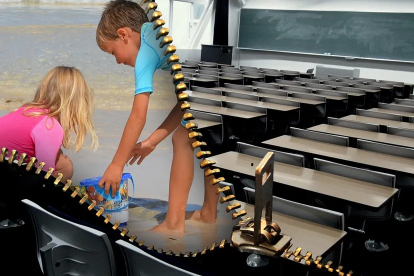 screenshot 20210203 173545