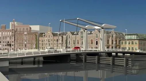 screenshot 20210204 133417