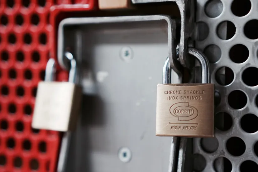 screenshot 20210204 135301