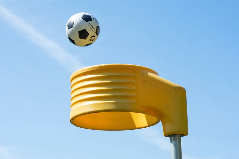 screenshot 20210204 151005