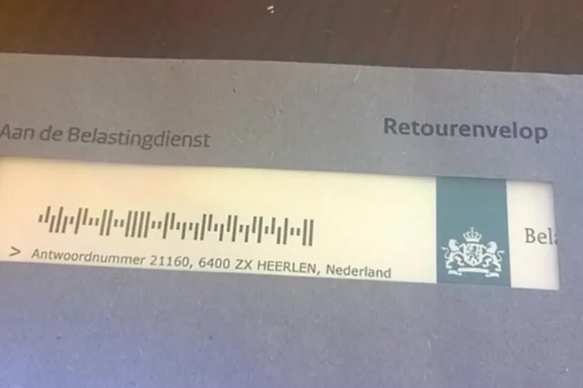 screenshot 20210204 154657