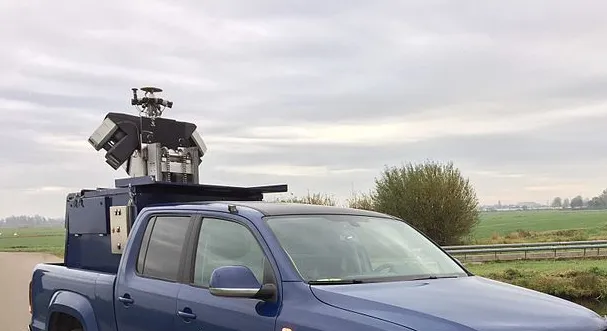 screenshot 20210204 175107