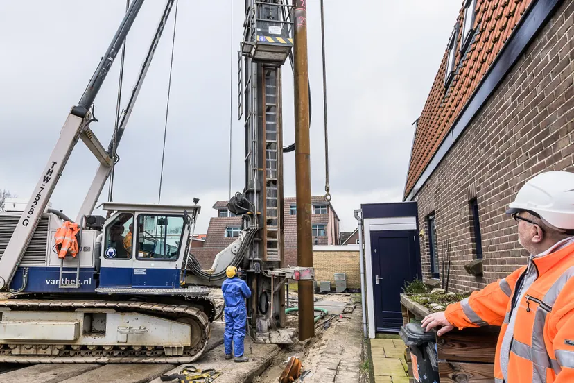 screenshot 20210205 074422