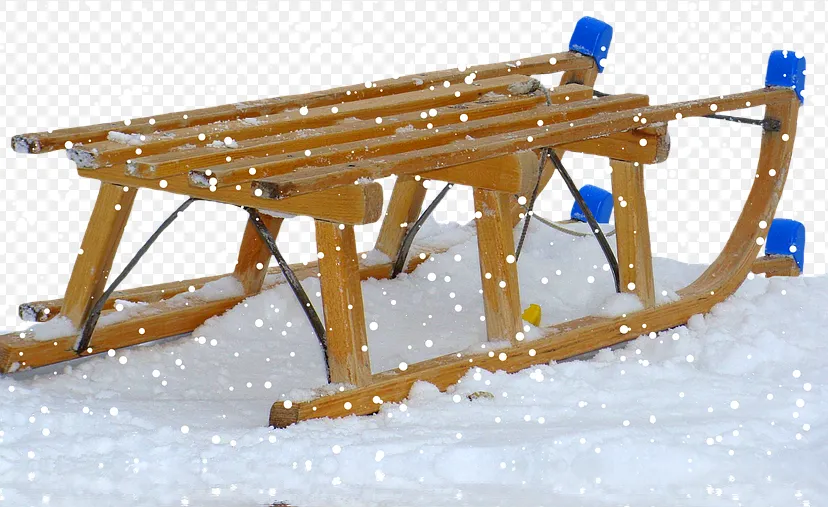 screenshot 20210205 091010