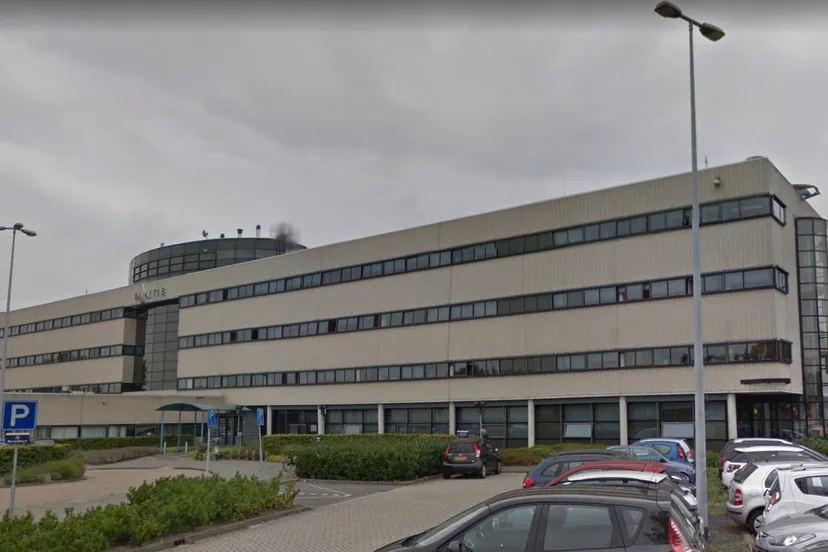 screenshot 20210205 102659