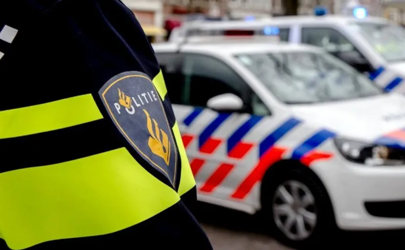 screenshot 20210205 111159