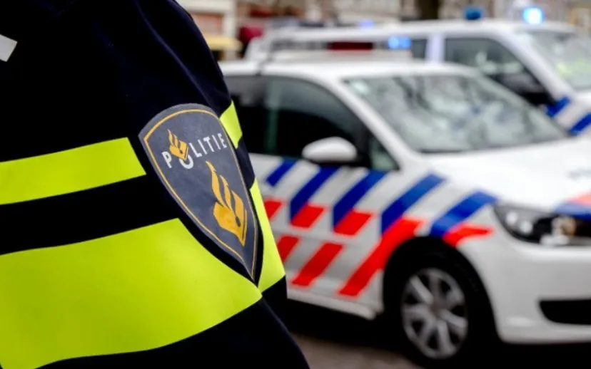 screenshot 20210205 111159 915x518 1