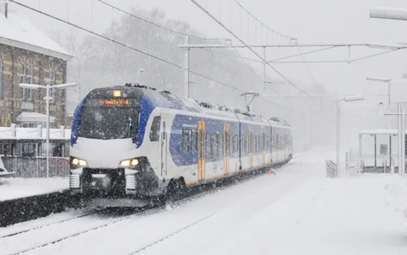 screenshot 20210205 131111 915x518 1