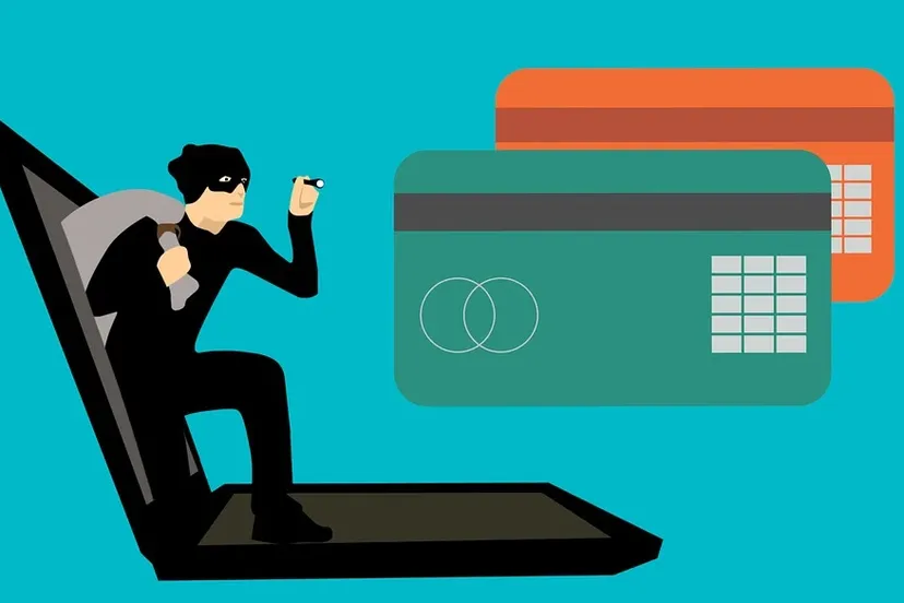 screenshot 20210205 164211