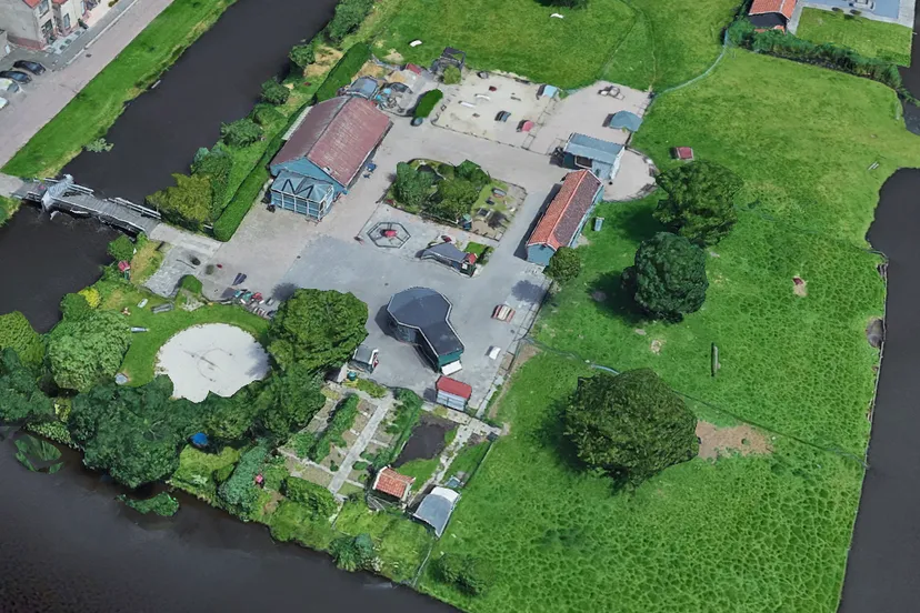 screenshot 20210206 092822