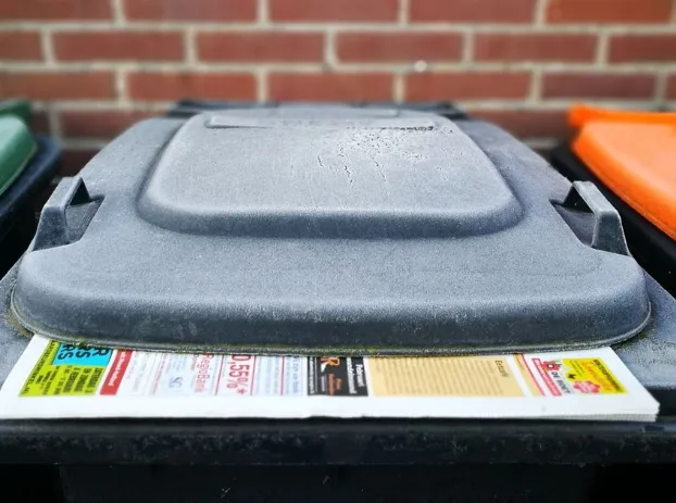 screenshot 20210206 114614