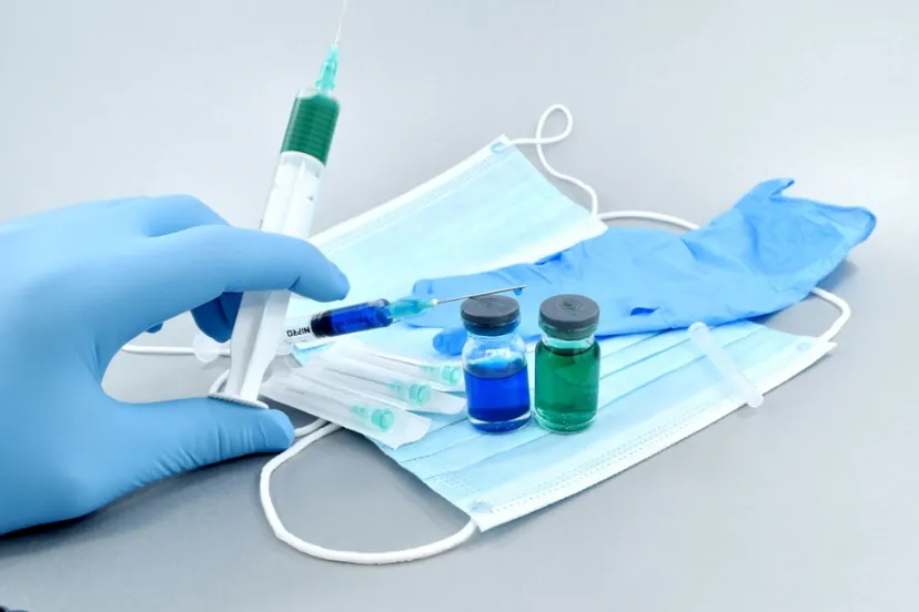 screenshot 20210206 150413