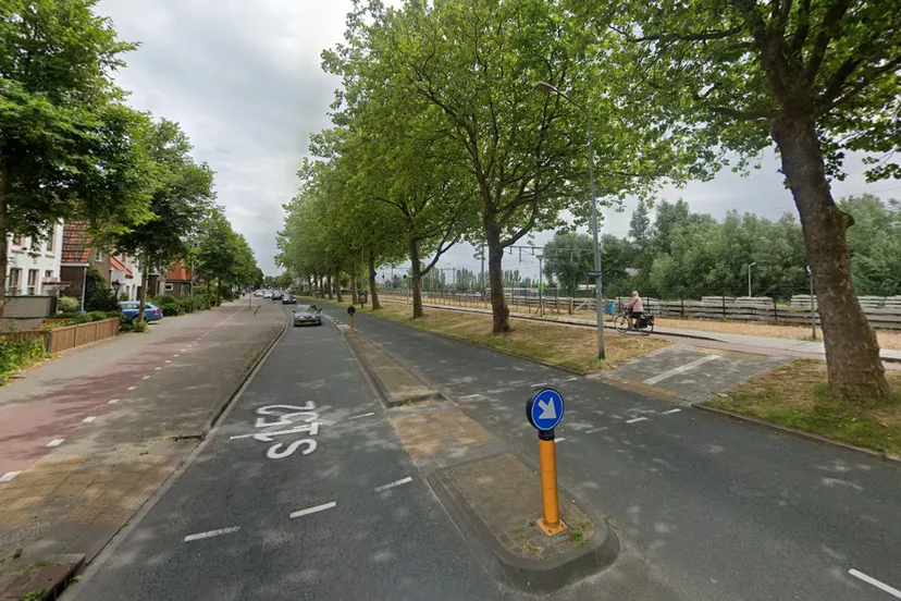 screenshot 20210206 152854