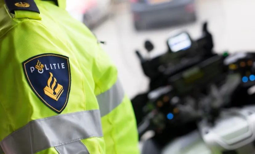 screenshot 20210207 071415