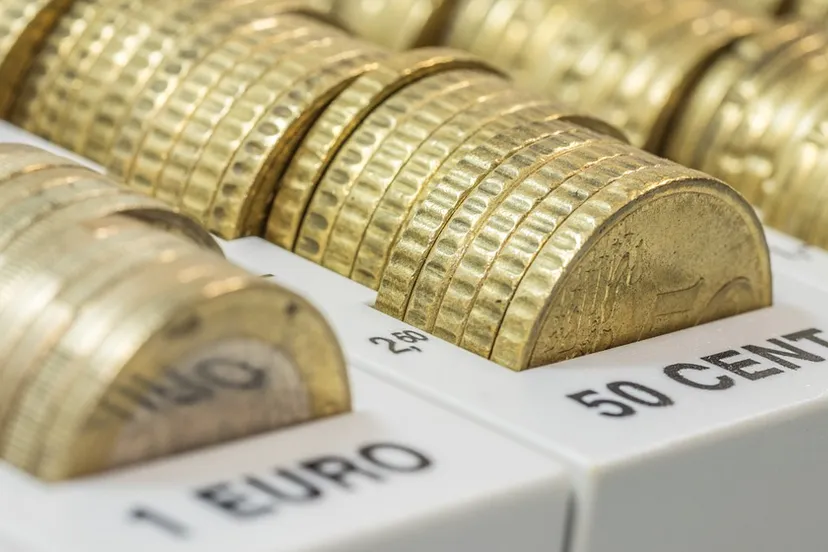 screenshot 20210207 080836