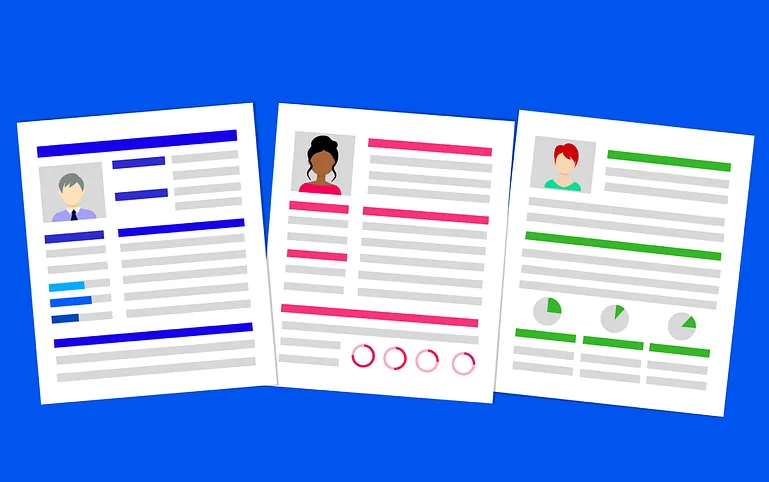 screenshot 20210207 114007