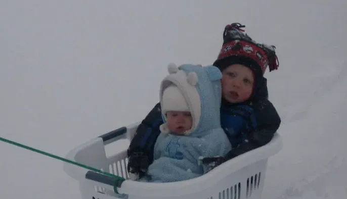 screenshot 20210207 144819