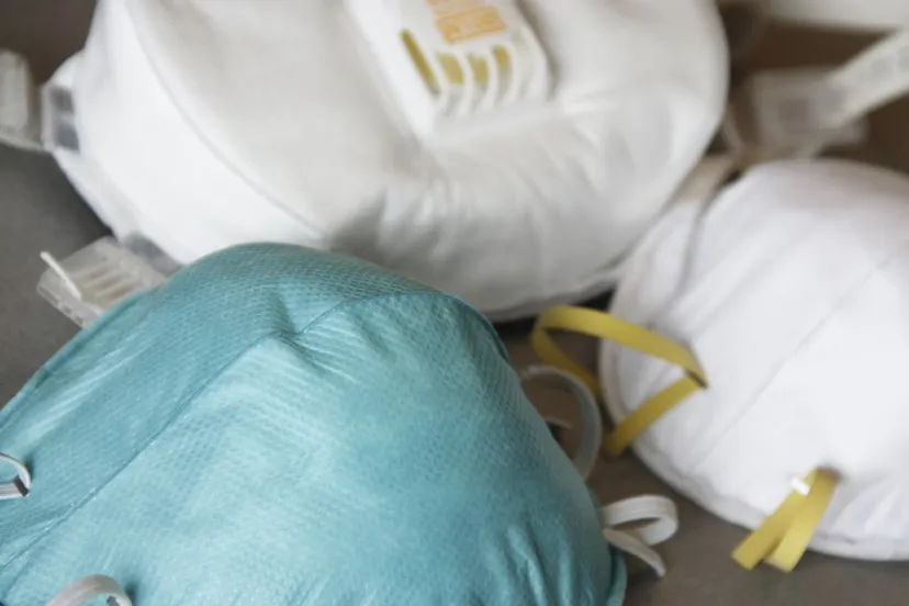 screenshot 20210208 094841