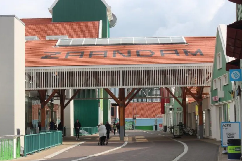 screenshot 20210208 165711