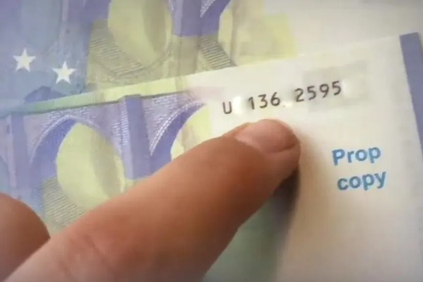 screenshot 20210209 111517