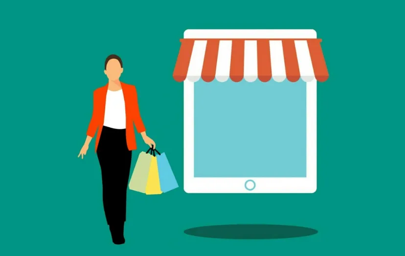 screenshot 20210209 121609