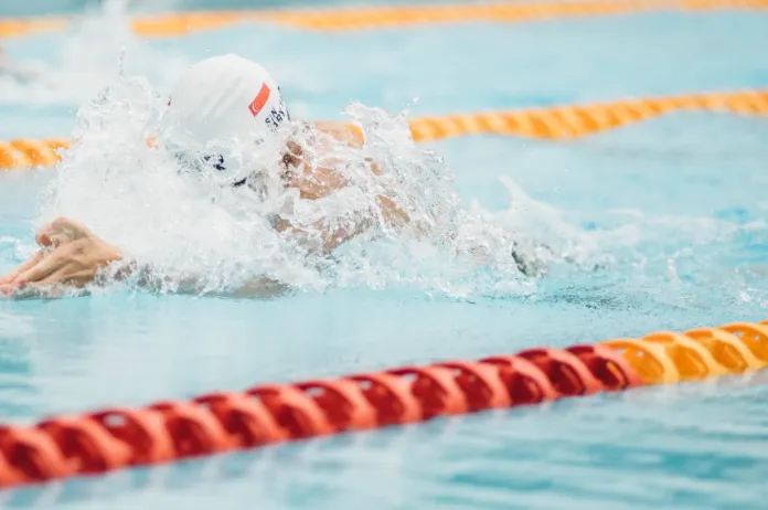 screenshot 20210209 164856