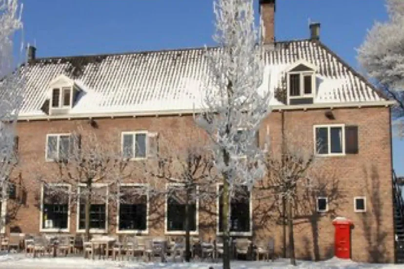 screenshot 20210210 091042