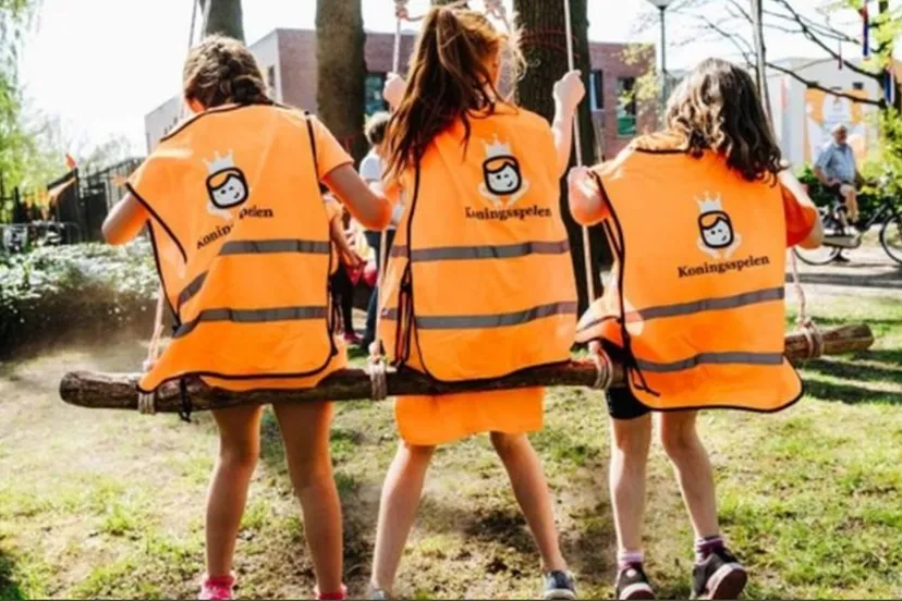 screenshot 20210210 100939