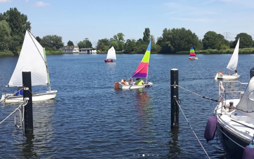 screenshot 20210210 125908 915x518 1