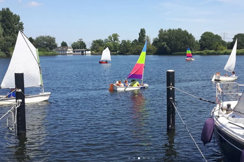 screenshot 20210210 125908