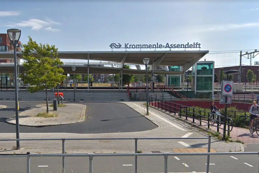 screenshot 20210210 182919