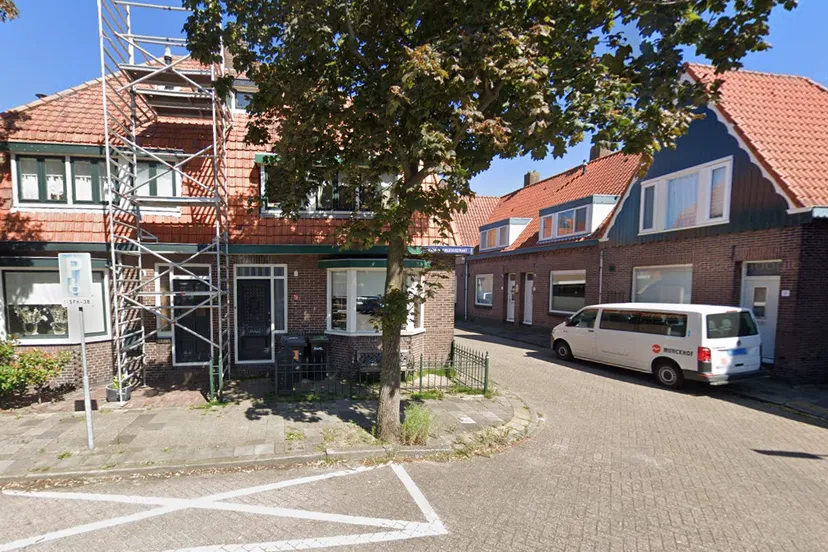 screenshot 20210211 092235