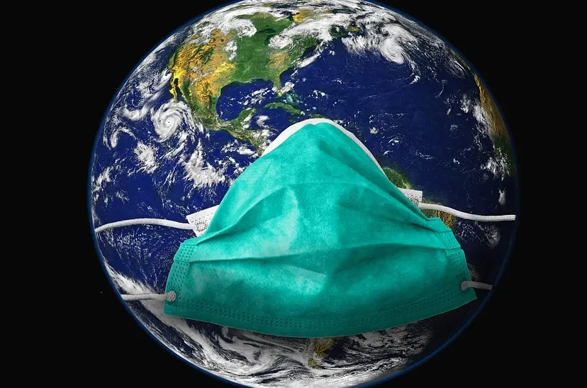 screenshot 20210211 103841