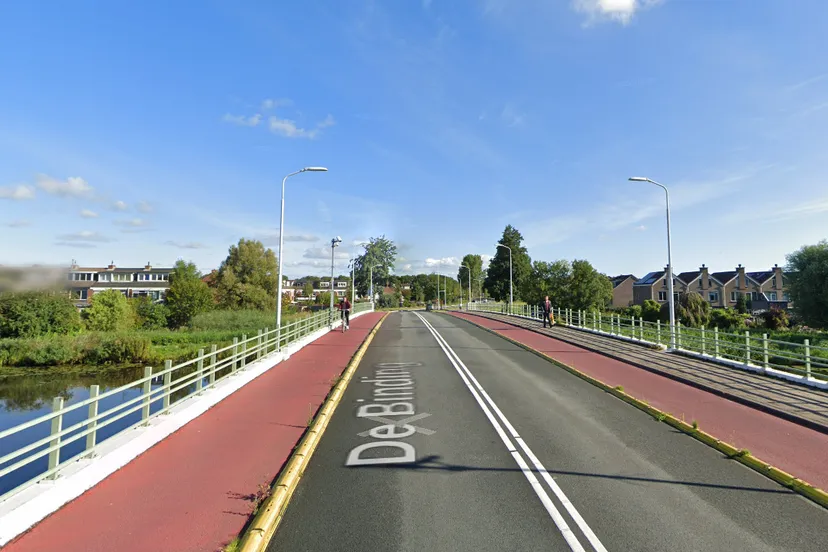 screenshot 20210211 111010