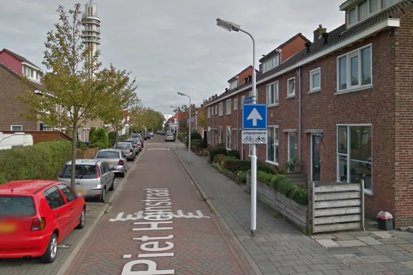 screenshot 20210211 152128