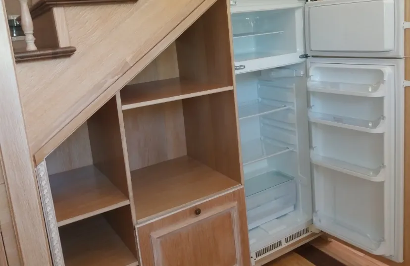 screenshot 20210211 163202